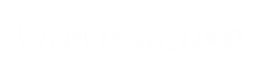 ThermaLuxe