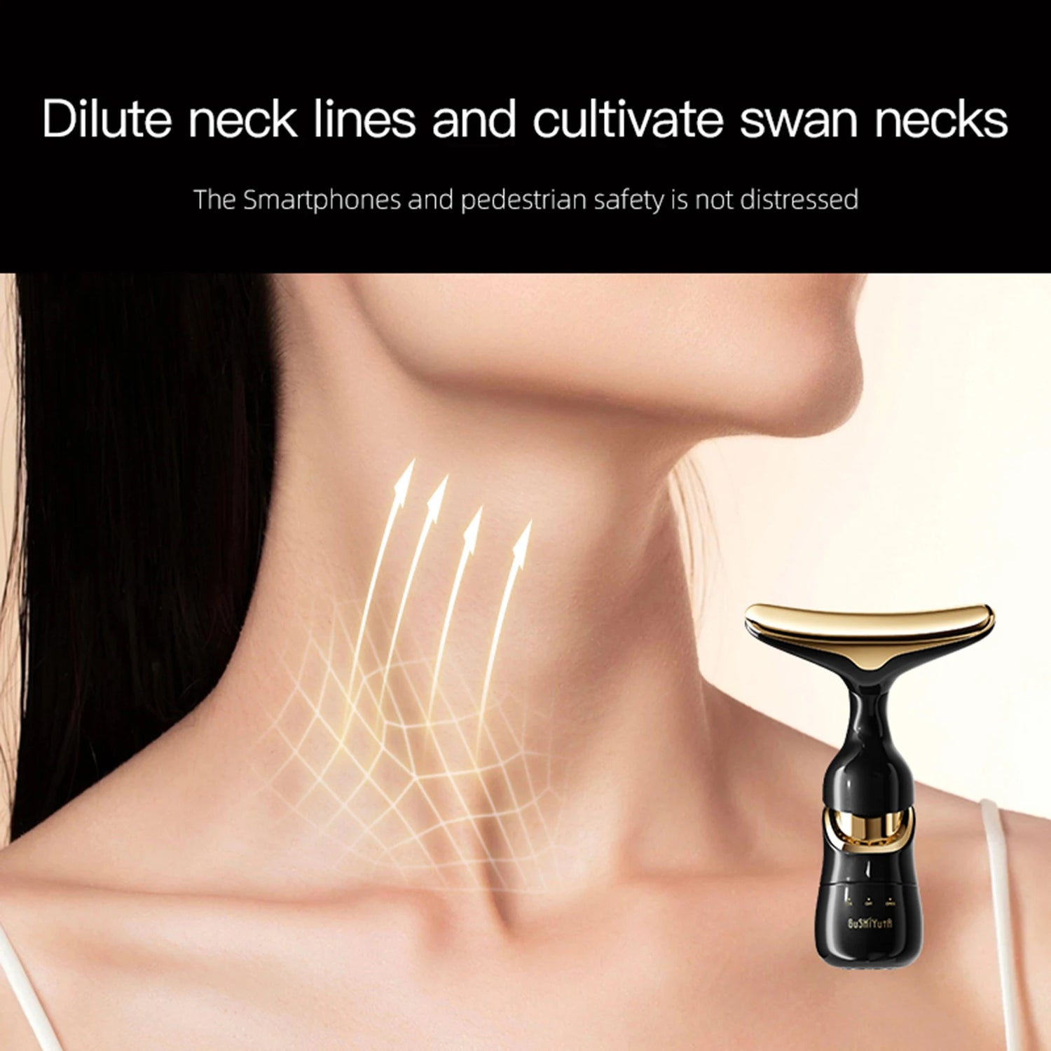 3-Head Face Sculptor